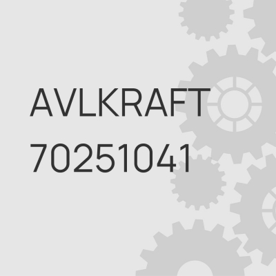 Кронштейн пневморессоры (гитара, лыжа) King Long 229000585