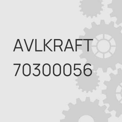 Фильтр масляный SITRAK C7 HOWO T5G MC11/13 200V05504-0122