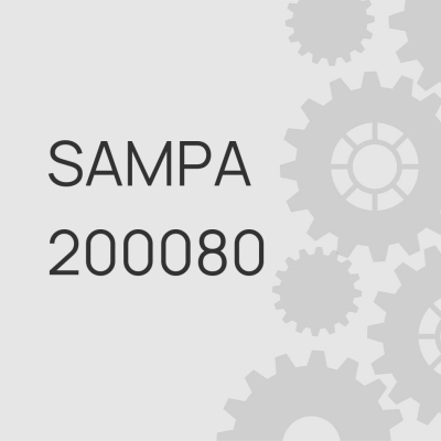 Подшипник 546485 коленвала 25*62*24мм 0049812125