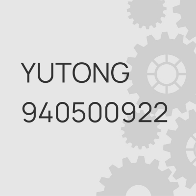 Ремень двойной 2/AV15x1750