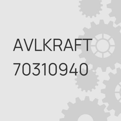 Маховик SHACMAN WP12.430