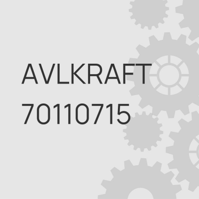 ПГУ сцепления SHACMAN X3000/X5000 с датчиком износа