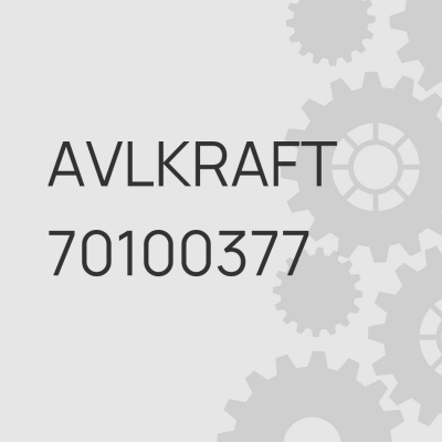 Рулевая тяга SHACMAN X3000/F3000 поперечная 2-ОЙ оси 8х4 М24мм L=1500