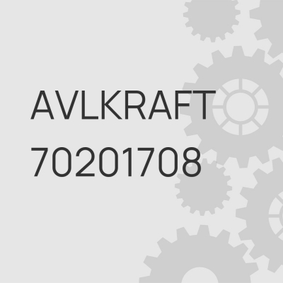 Стремянка рессоры SHACMAN X3000 задняя М24 L=500-570 "U-Образная"  199114520146