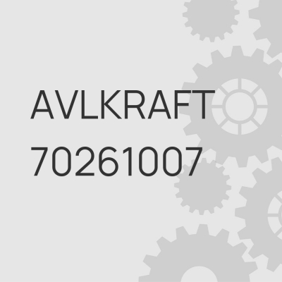 Фильтр салона SHACMAN X5000 X3000 F3000