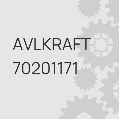 Фонарь задний SHACMAN LED левый (круглая фишка) DZ95189811211