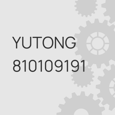 Электромагнитный клапан отопителя Yutong 6122  8101-09191