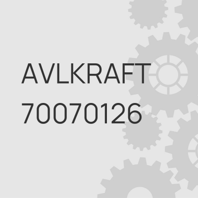 Пневморессора подвески 4884N1P01 в сборе со стаканом Sitrak C7H MAX 4x2, 6x2   WG9925528010
