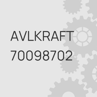 Бампер передний SITRAK C7H  812W41610-0306TW0001