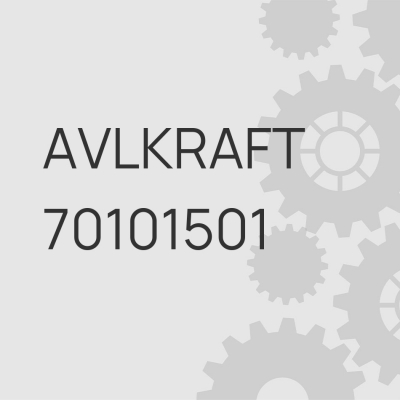 Клапан двигателя Sitrak C7H и HOWO T5G мотор MC11/ MC13 выпускной D=38 d=9 L=160  200V04101-0546  70101501