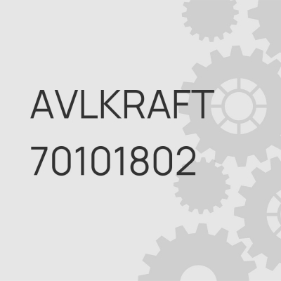 Поршень двигателя Sitrak C7H 124мм мотор MC13 стальной самосвал  202V02511-0713