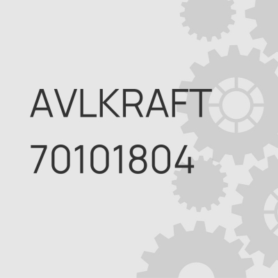 Поршень двигателя FAW J6 CA6DM2-42E51  1004011-81DH