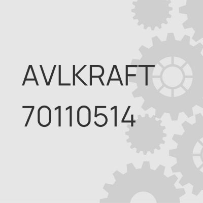 Подшипник выжимной Dongfeng GX АМТ CC000389