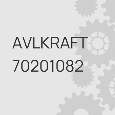 Фара Sitrak C7H MAX правая светодиодная   AZ962272000011