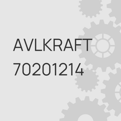 Фонарь габаритный SITRAK C7H MAX и Howo T5G солнцезащитного козырька правый  812W25260-6002