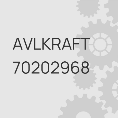 Ступица задняя Неоплан под диск.тормоз 4472435376/9493340501/M2205910/8300627SX/9493340801/202198