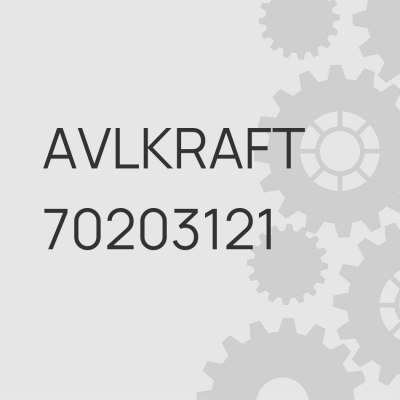 Педаль газа Sitrak C7H и HOWO T5G  мотор MC11,MC13  811W25970-6103