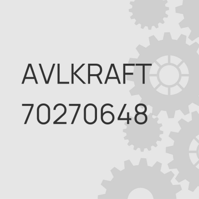 Крыло заднее Sitrak C7H верхняя часть  WG9925955070