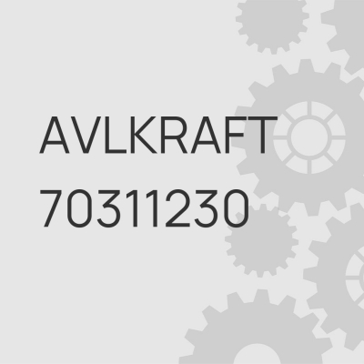 Распылитель Вольво F12 DLLA148P149  0433171134