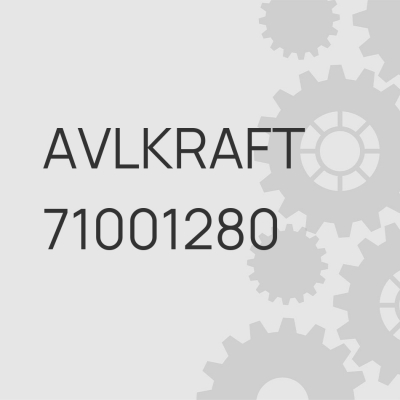 Клапан пневматический DONGFENG колонки рулевой  3404013-C6200