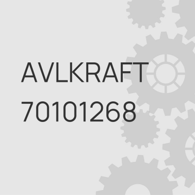 Сайлентблок стабилизатора Dongfeng GX DFH4180 задний концы стойки  2908039-X7610
