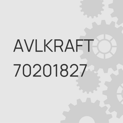 Болт крепления стойки стабилизатора SITRAK/HOWO  М16х25 тонкая шестигранная головка  WG9925688224