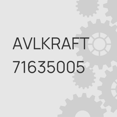 Датчик коробки отбора мощности КОМ Shacman X6000  0066DS