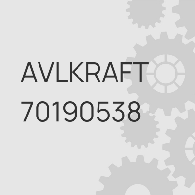 Кольцо АБС FOTON заднее  DZ9112340363