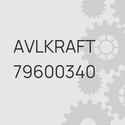 Натяжитель ремня Yutong 6938  4939368  3976834  9405-01370