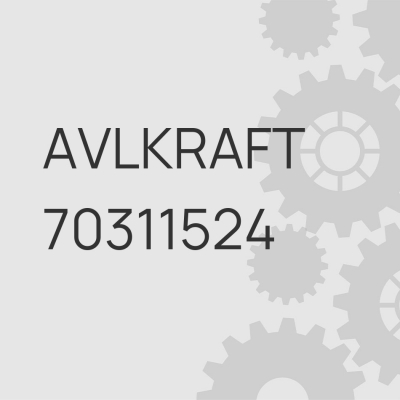 Редуктор заднего моста FAW JH6  o=2,867  2402010BB7A/C