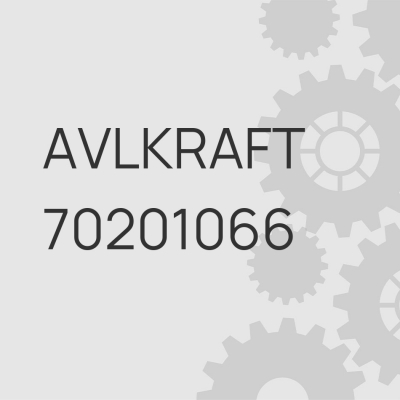 Фара передняя правая Yutong 6938  4121-00454