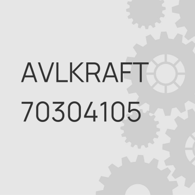 Шланг подъема кабины SITRAK C7H MAX L=1250мм. двойной изогнутый 811W41723-6031