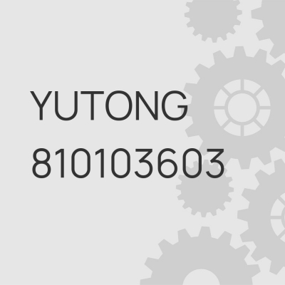 Вентилятор обдува лобового стекла Yutong 6122/6129/6119  345*131*140мм без резистора