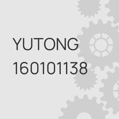 Корзина сцепления Yutong 6938/6947/6890 на 395мм MF395  395*240*410mm  3482000464