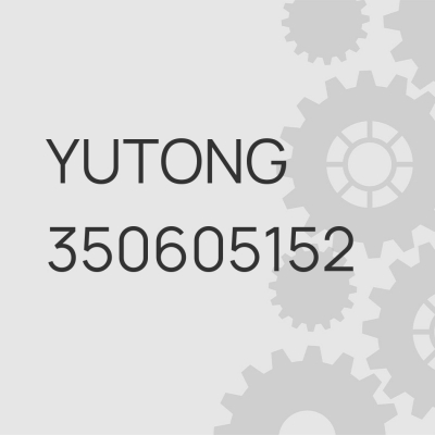 Кран уровня пола Yutong 6122/6938/6128