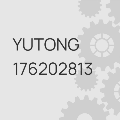 Подшипник выжимной Yutong (с проточкой) Лап=86 H=56, Dвн=57,5  85CT5740F0-A