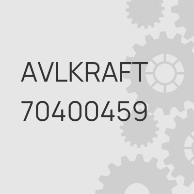 Мотор стеклоочистителя SITRAK C7H/HOWO T5G 810W26401-6143