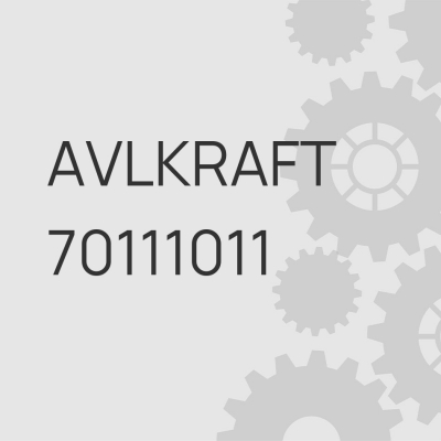 Накладка зеркала левая SITRAK C7H и HOWO T5G 8X4 6X4 с камерой 712W63730-0042