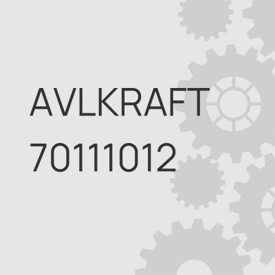 Накладка зеркала правая SITRAK C7H и HOWO T5G 8X4 6X4 с камерой 712W63730-0043