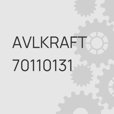 Патрубок воздушный кабины DONGFENG GX 8101031-C6200