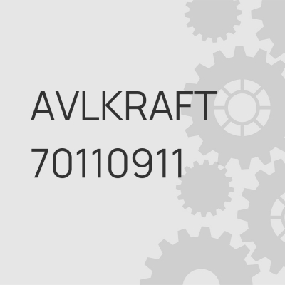 Подушка двигателя FAW J7 передняя 1001040-2000/F