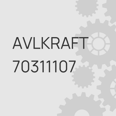 Термостат Sitrak C7H/Howo T5G 85град 201V06402-6008