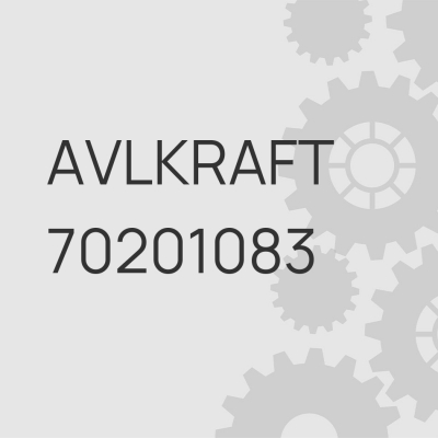 Фара противотуманная Foton 4189 левая H4364020302A0