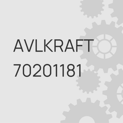 Фонарь задний Foton 4189,4259 левый H4365010101A0