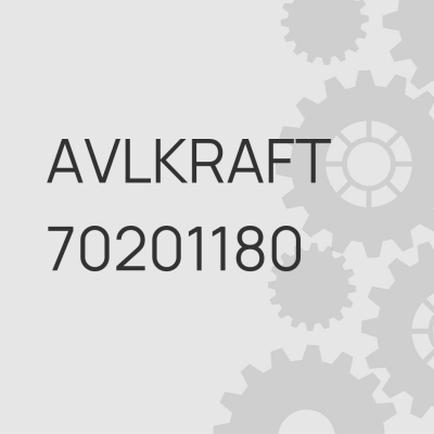 Фонарь задний Foton 4189,4259 правый H4365010201A0