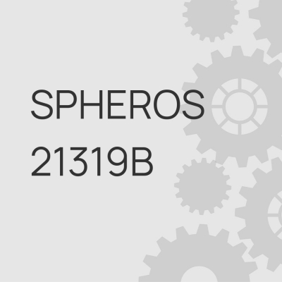 Электродвигатель отопителя Thermo 350  70870A/21319А