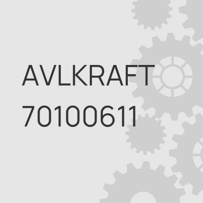 Вкладыши шатунные SITRAK MC11/MC13 комплект 12 шт 201V02410-6698