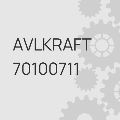 Кольца поршневые SITRAK/HOWO MC13 3 кольца к-т на двигатель 202V02503-6005