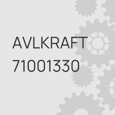 Кран подъема кузова SHACMAN SITRAK HOWO HYVA, 4 выхода, с флажком CK8869 14750652H