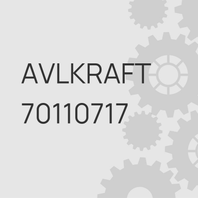 ПГУ сцепления DONGFENG GX с КПП Eaton CC000395